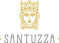 Santuzza Hotel